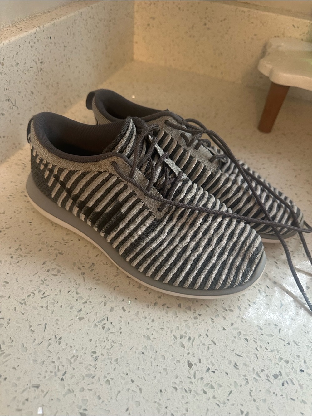 Nike Youth Shoes